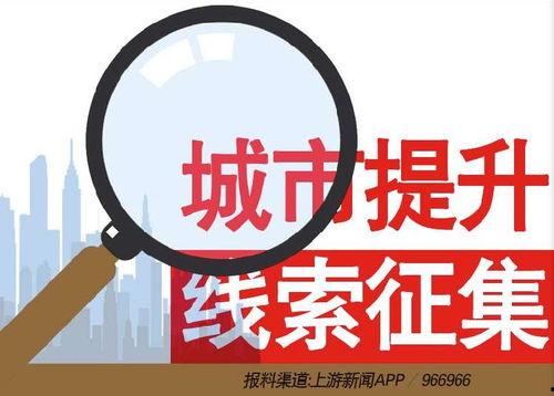 中山新闻爆料热线电话,倾听民声，守护城市脉搏  第2张