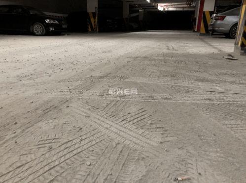 地下车库爆料娱乐圈 第1张 地下车库爆料娱乐圈 第1张