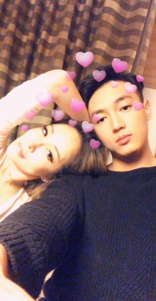 小含前男友爆料视频,真相与争议并存 第2张 小含前男友爆料视频,真相与争议并存 第2张