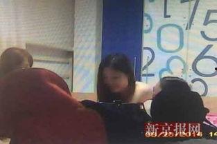 女生视频被爆料,女生视频爆料引发热议 第1张 女生视频被爆料,女生视频爆料引发热议 第1张