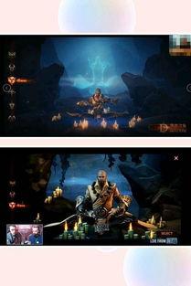 最新黑暗爆料视频大全,最新爆料视频大全深度解析