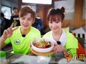 吃瓜娱乐hot,盘点娱乐圈最新热点事件 第1张 吃瓜娱乐hot,盘点娱乐圈最新热点事件 第1张