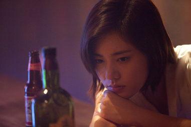 无法忍受电影完整版在线观看,揭秘人性深渊的惊悚之旅 第1张 无法忍受电影完整版在线观看,揭秘人性深渊的惊悚之旅 第1张