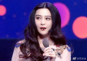 李晨最新爆料娱乐圈事件,娱乐圈背后的惊人真相  第3张